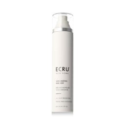 ECRU Volumizing Silk Mist спрей за обем 148 ml унисекс