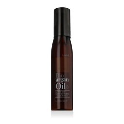 Lakmé K.Therapy Bio Argan Oil хидратиращо сухо масло за коса 125 ml унисекс