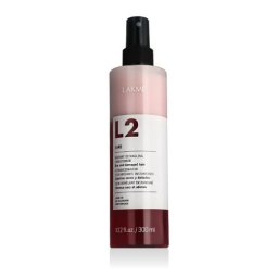 Lakmé L2 Care Instant Detangling Conditioner 300 ml балсам без отмиване за суха и изтощена коса унисекс