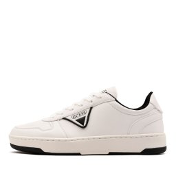 Guess Vadik