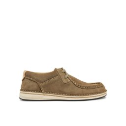 Birkenstock Обувки Pasadena 1029677 Бежов