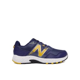 New Balance Маратонки за бягане 410v8 MT410BG8 Син