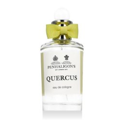 Penhaligon´s Quercus 100 ml одеколон тестер унисекс