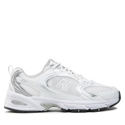Сникърси New Balance MR530EMA Бял