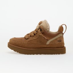 Сникърси UGG M Lowmel Chestnut EUR 43