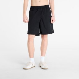 Бански A.P.C. Swimsuit Black M