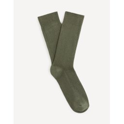 Celio Riqlo High Socks - Men's