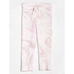 GAP Children's Batik Leggings - Girls