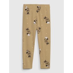 GAP Children's Leggings & Disney - Girls