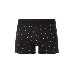 Celio Boxers Liboastro - Men's