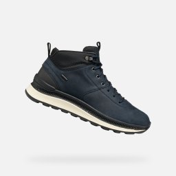 Мъжки боти Geox Spherica X2