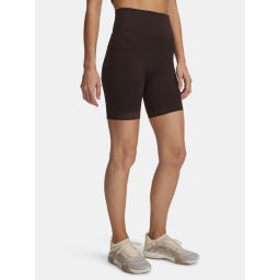Дамски шорти Under Armour Meridian