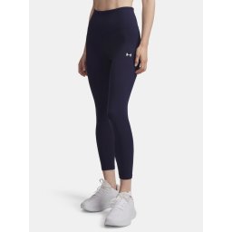 Дамски клин Under Armour Motion