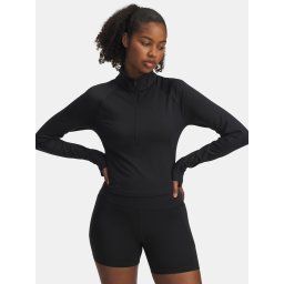 Дамска тениска Under Armour UA Meridian HZ