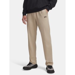 Мъжки спортни панталони Under Armour UA Rival LW