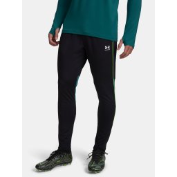 Мъжки спортни панталони Under Armour UA M Challenger