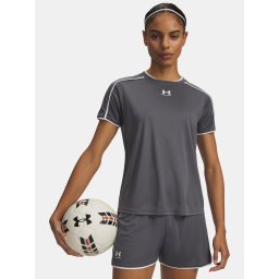 Функционална тениска Under Armour за жени