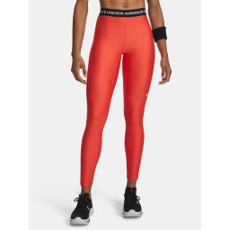 Дамски клин Under Armour HeatGear