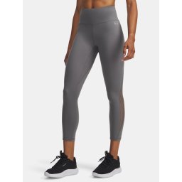 Дамски клин Under Armour Motion Mesh