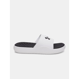 Мъжки джапанки Under Armour UA Ignite Pro 8