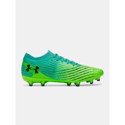 Унисекс футболни обувки Under Armour Magnetico