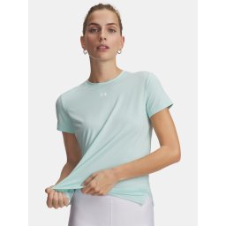Дамска тениска Under Armour UA Vanish SS