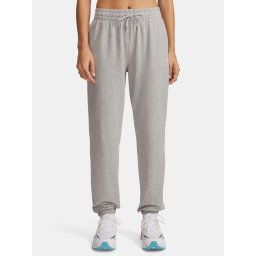 Спортни панталони Under Armor Sport Terry Jogger