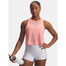 Спортен потник Under Armour Tech