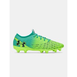 Унисекс футболни обувки Under Armour UA U Magnetico Select 5 FG