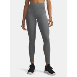 Дамски клин Under Armour Motion UHR