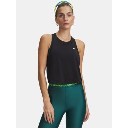 Къс потник Under Armor Tech Sport Mesh