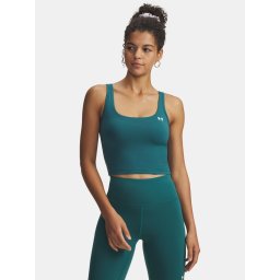 Дамски потник Under Armour Motion