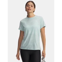 Дамска тениска Under Armour Tech Pixelate SSC