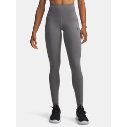 Дамски клин Under Armour Motion