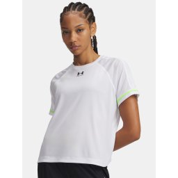 Дамска тениска Under Armour