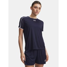 Дамска тениска Under Armour UA W Ch. Train SS