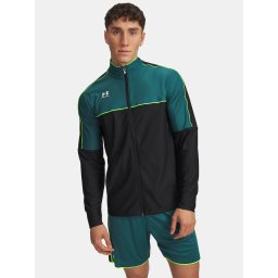 Мъжко яке Under Armour M Challenger Track