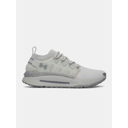 Мъжки маратонки Under Armour UA Phantom X