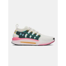 Мъжки маратонки Under Armour UA Phantom X