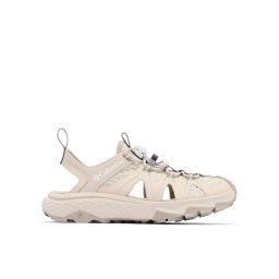 Columbia Сандали Peakfreak Rush™ Shandal 2109481 Бежов