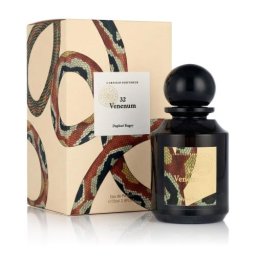 L´Artisan Parfumeur 32 Venenum 75 ml eau de parfum унисекс