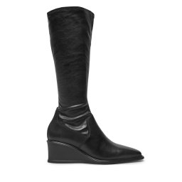 Ботуши Vagabond Shoemakers Aino 5829-102-20 Черен