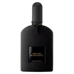Tom Ford Black Orchid Eau de Toilette Spray 100 ml БО за жени