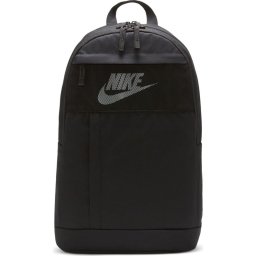 NIKE Elemental LBR BP - DD0562-010 / Спортна раница