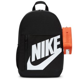 NIKE Elemental BP - HJ4186-010 / Спортна раница