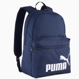 PUMA PHASE PLUS 2 - 091164-02 / Спортна раница