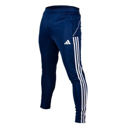 ADIDAS TIRO TR PANT - HS3492 / Мъжко спортно долнище