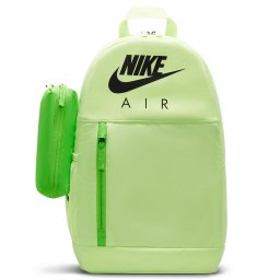 NIKE ELEMENTAL AIR 72 GFX - BA6032-360 / Спортна раница