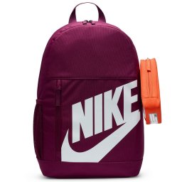 NIKE Elemental BP - HJ4186-610 / Спортна раница