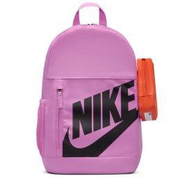 NIKE Elemental BP - HJ4186-503 / Спортна раница